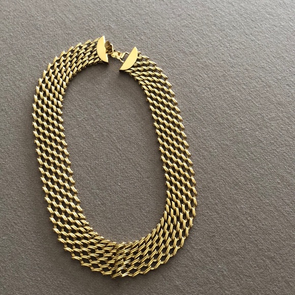 Bundles of jewlery 10pcs - Picture 8 of 16